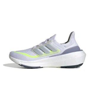 كتونی رانينگ آديداس - ULTRA BOOST LIGHT IE1775