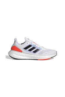 کتونی رانینگ آدیداس - PUREBOOST 22(HQ8589)