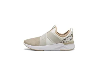 کتونی پياده روی پوما - SOFTRIDE HARLI SLIP HYBRID(31099403)