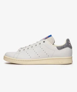 کتونی پياده روی آدیداس - STAN SMITH (GX5788)