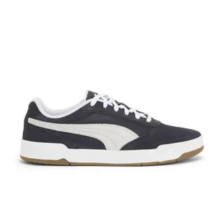 کتونی پياده روی پوما - C-SKATE FRESH SD(40314504)