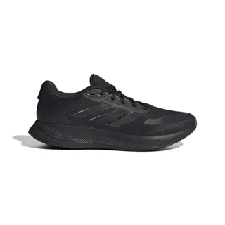 کتونی رانینگ آدیداس - RUNFALCON 5 TRAINER(IE8812)