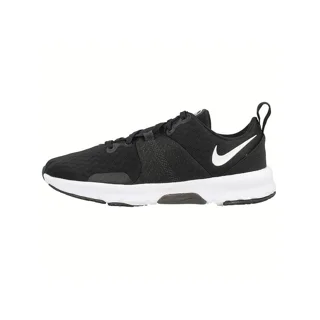 كتونی پياده روی نايك - CITY TRAINER 3(CK2585006)